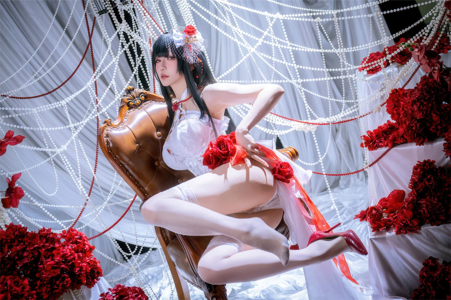 星之迟迟_2026年01月计划B_Nikke米哈拉：羁绊锁链_45P_205MB tg@simisebaisi 【丝足阁】007.webp